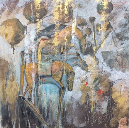 120X120